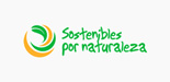 sostenibles2